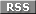 rss for Pagetour Uzbekistan travel guide