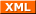 xml for Pagetour Uzbekistan travel guide