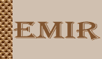 Гостиница Emir