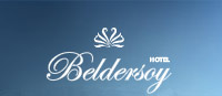 Beldersay Hotel