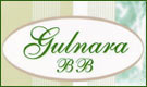 Private Hotel Gulnara BB