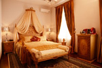 Hotel Ichan Qala in Tashkent