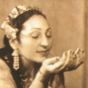 tamara1