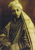 mukhtar4