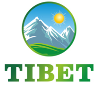 Tibet Санаторно-курортный комплекс в горах на Чимган