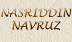 Гостиница Nasriddin Navruz