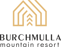 Зона отдыха в горах Burchmulla Resorts. Чарвак