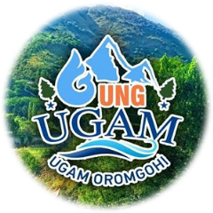 Санаторий Ugam Oromgohi Курортный оздоровительный комплекс в горах