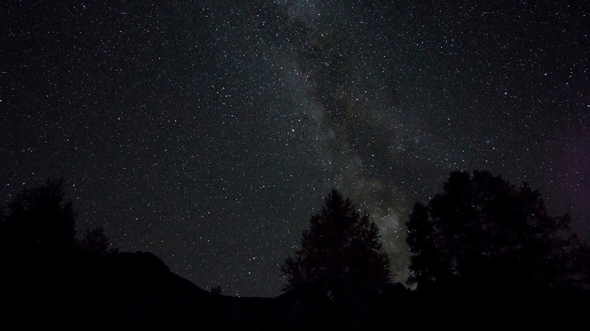 Озеро тузкан фото