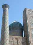 Photo Uzbekistan Pictures