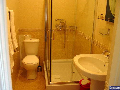 Hotel Orient Star a Samarkand
