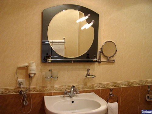 Hotel Orient Star a Samarkand