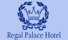 Regal Palace hotel