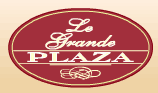 Гостиница Le Grande Plaza в Ташкенте