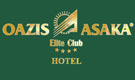 Oazis Asaka Hotel