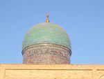 Photo Uzbekistan Pictures