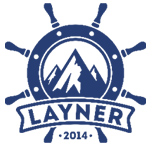Layner Mountain Resort - Chimgan