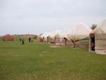 jurt camp